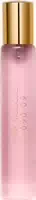 Zarkoperfume Pink Molécule 090 09 Eau De Parfum Edp 30 ml