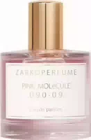 Zarkoperfume Pink Molécule 090 09 Eau De Parfum Spray 100ml