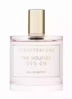 Zarkoperfume Pink Molécule 090 09 Eau De Parfum 100 ml