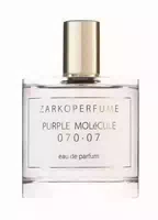 100 ml