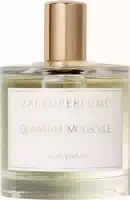 100 ml