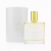 Zarkoperfume Quantum Molecule Purse Edp Nat Spray