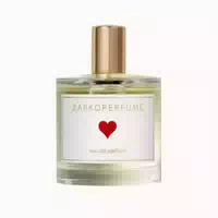 Zarkoperfume Sending Love Eau De Parfum Spray 100ml