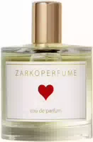 Zarkoperfume Sending Love Edp Nat Spray