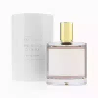 Zarko Purple Molecule 070 07 Edp Spray 0,1 l