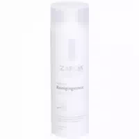 Zarqa Clear Skin Reinigungstonic