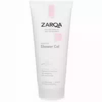 Zarqa Duschgel Sensitive