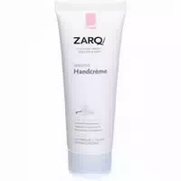Zarqa Sensitive Handcreme
