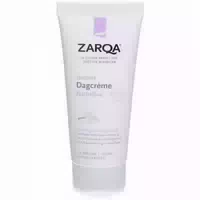 Zarqa Hydra Face Cream 50 g Gesichtscreme