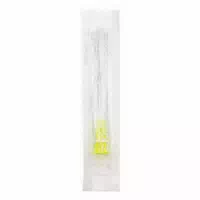 100 X Zarys Dispofine Kanüle g 20 0,9 X 40mm Injektionsnadel für Einwegspritze 100 st