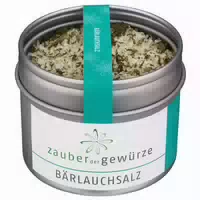 80 g