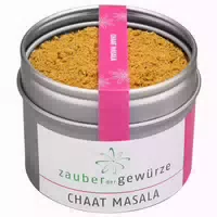 50 g