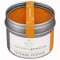 50 g