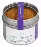 50 g