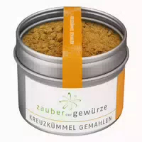 50 g