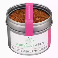 Zauber der Gewürze Selleriesamen 55 g