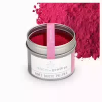 Mrcolombo Rote Beete Pulver