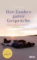 Der Zauber Guter Gespräche
