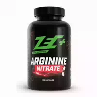 Zec Arginin Nitrate
