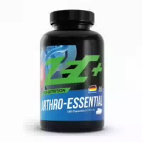 Zec Arthro Essential Kapseln, 150 Stück 150 st