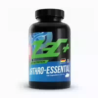Zec Arthro Essential Kapseln, 150 Stück 150 st