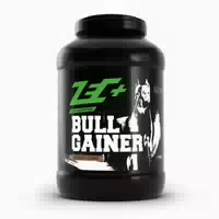 Zec Bullgainer Protein Eiweiß Schoko