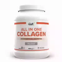 Health All in One Collagen
