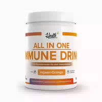 300 g