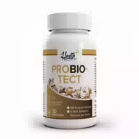 Health Probio Tect Kapseln