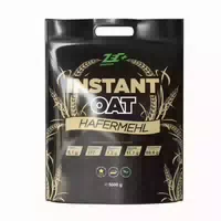 Zec Instant Oats Hafermehl