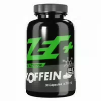 Koffein