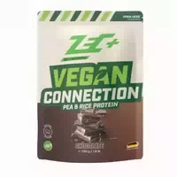 Zec Vegan Connection Vanille