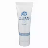 Zechsal Magnesium Hair & Body Wash