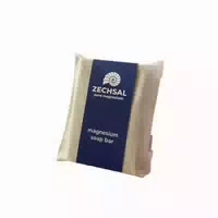 Zechsal Magnesium Handseife