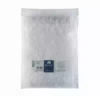 Zechsal Magnesium Nachfüllpackung