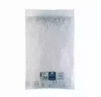 2 kg