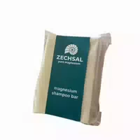 Zechsal Magnesium Shampoo