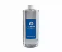 Zechsal Magnesiumöl Sprühflasche