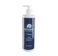 Zechsal Mcm Gel