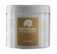 Zechsal Optimsm Mini