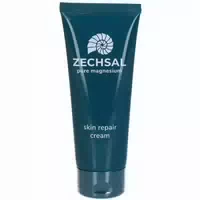 Zechsal Skin Repair Cream