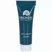 Zechsal Skin Repair Cream