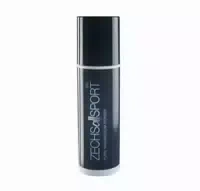 Zechsallsport Magnesium Gel mit Msm von Zechsal