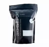 1.1 kg