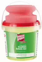 Zedan Bremsen Bremse Proaktiv Gel