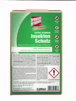 Zedan Bremsen Bremse Ultrafresh