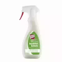 Zedan Bremsen Bremse Ultrafresh