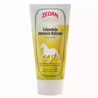 Zedan Calendula Intensiv Balsam