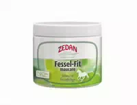 Zedan Fessel Fit Maucare