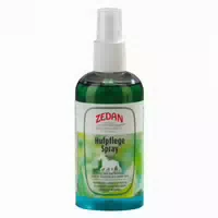 Zedan Hufpflege 4 in 1